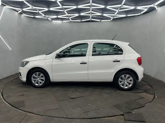 VOLKSWAGEN-GOL-2022