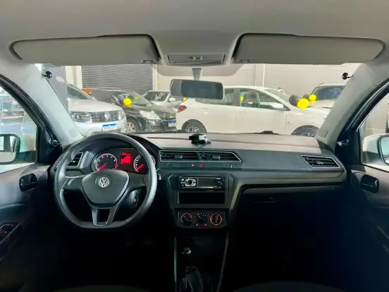 VOLKSWAGEN-GOL-2021