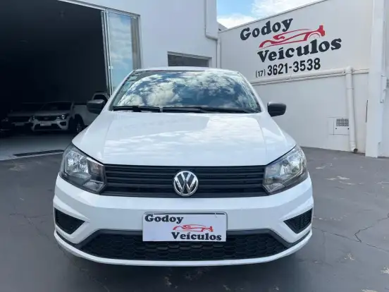 VOLKSWAGEN-GOL-2022
