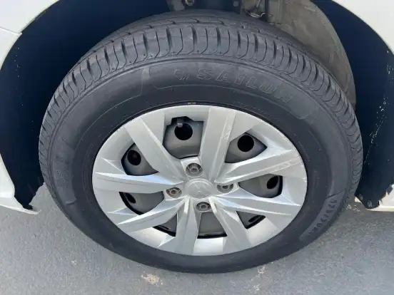 VOLKSWAGEN-GOL-2022