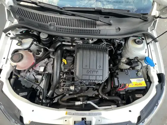 VOLKSWAGEN-GOL-2022
