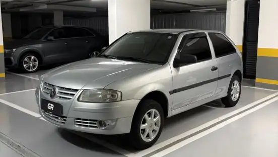 VOLKSWAGEN-GOL-2013