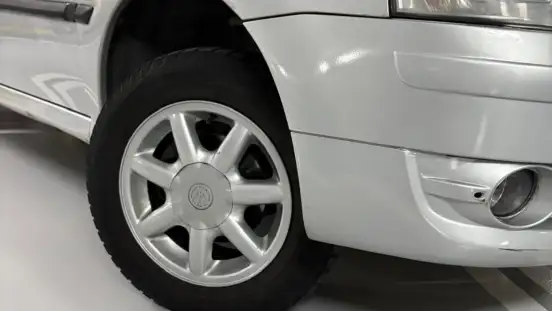 VOLKSWAGEN-GOL-2013