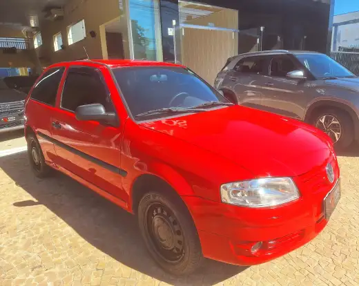 VOLKSWAGEN-GOL-2014