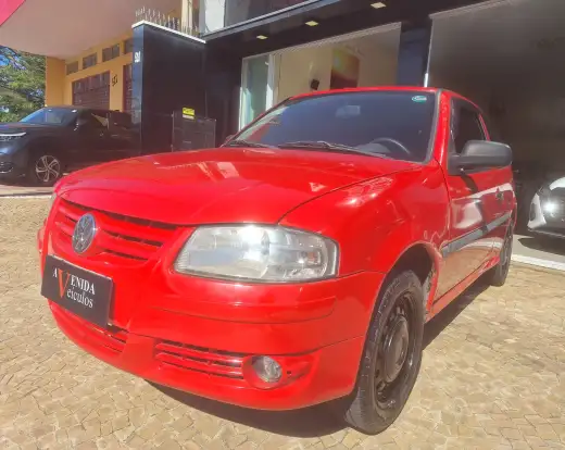 VOLKSWAGEN-GOL-2014
