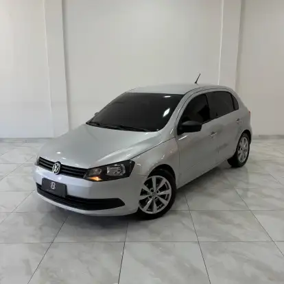 VOLKSWAGEN-GOL-2014