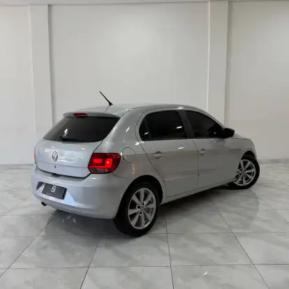 VOLKSWAGEN-GOL-2014