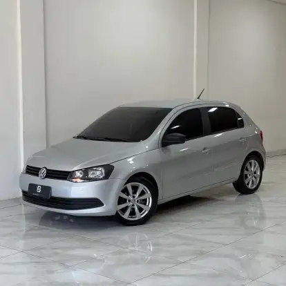 VOLKSWAGEN-GOL-2014