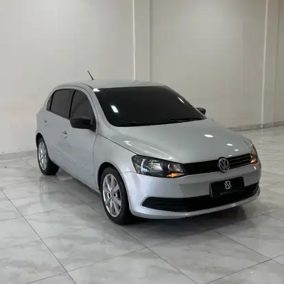 VOLKSWAGEN-GOL-2014
