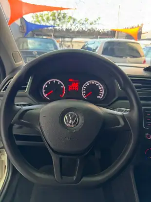 VOLKSWAGEN-GOL-2021
