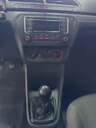 VOLKSWAGEN-GOL-2021