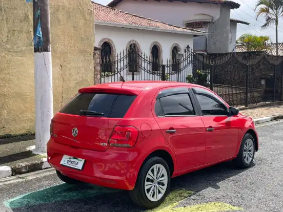 VOLKSWAGEN-GOL-2016