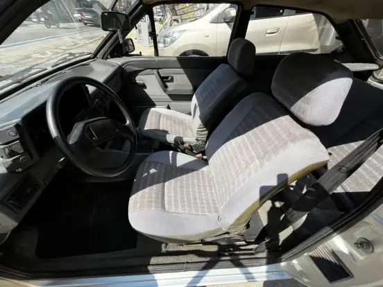 VOLKSWAGEN-GOL-1994