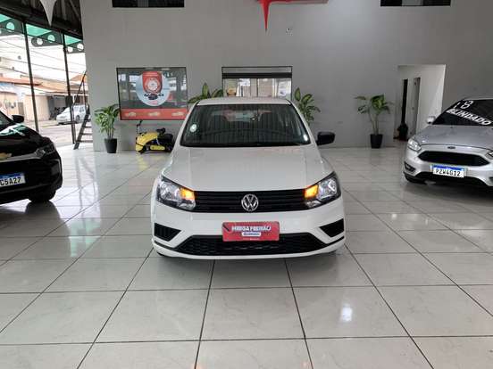 VOLKSWAGEN-GOL-2023