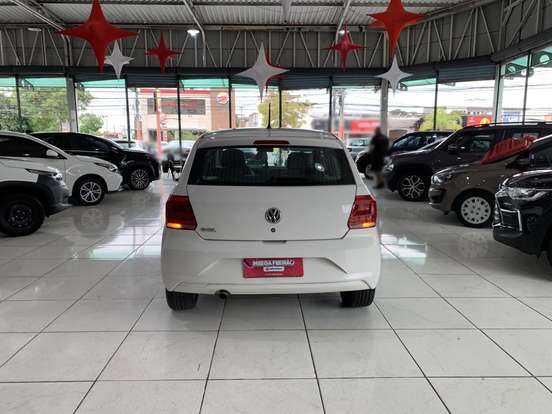 VOLKSWAGEN-GOL-2023