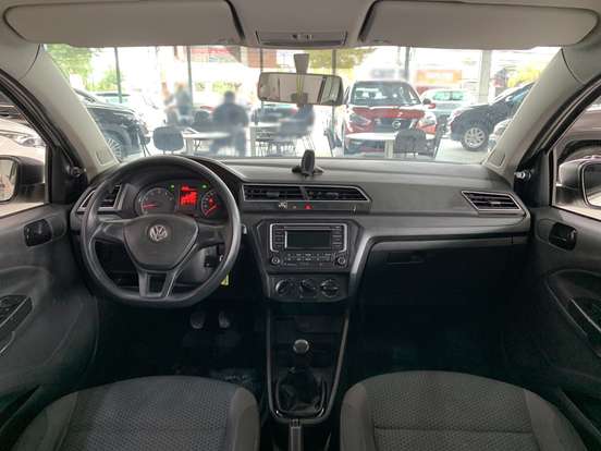 VOLKSWAGEN-GOL-2023