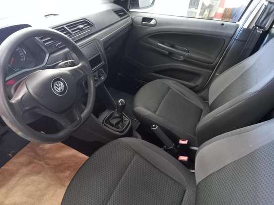VOLKSWAGEN-GOL-2022