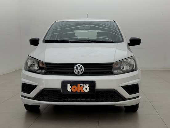 VOLKSWAGEN-GOL-2022