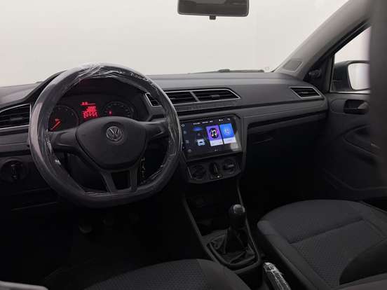 VOLKSWAGEN-GOL-2022