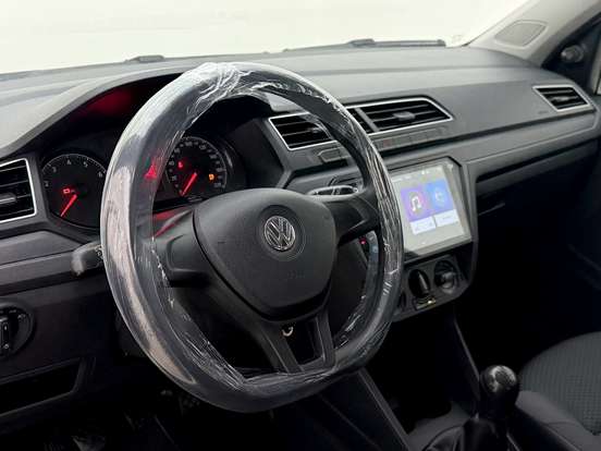VOLKSWAGEN-GOL-1.0 12V MPI TOTALFLEX 4P MANUAL VOLKSWAGEN-GOL-2022