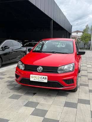 VOLKSWAGEN-GOL-2019
