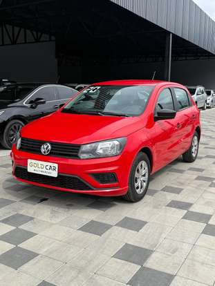 VOLKSWAGEN-GOL-2019