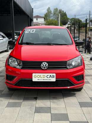 VOLKSWAGEN-GOL-2019