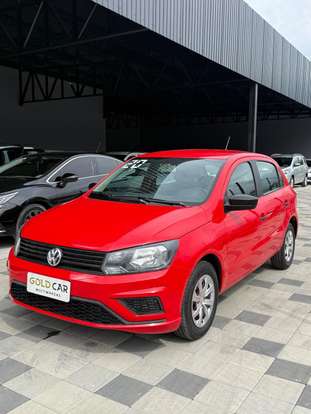 VOLKSWAGEN-GOL-2019