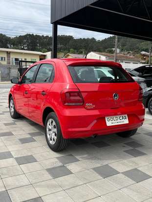 VOLKSWAGEN-GOL-2019