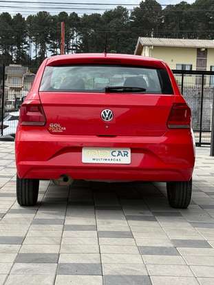 VOLKSWAGEN-GOL-2019