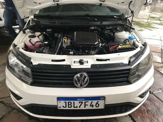 VOLKSWAGEN-GOL-1.0 12V MPI TOTALFLEX 4P MANUAL VOLKSWAGEN-GOL-2023