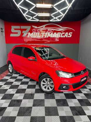 VOLKSWAGEN-GOL-2016