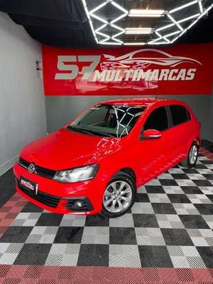 VOLKSWAGEN-GOL-2016