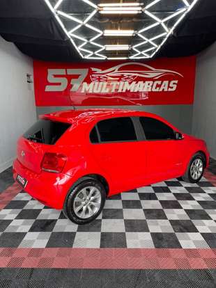 VOLKSWAGEN-GOL-2016