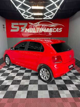 VOLKSWAGEN-GOL-2016