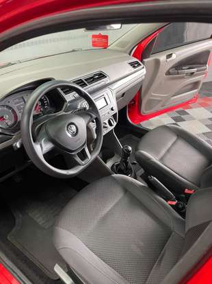 VOLKSWAGEN-GOL-2016