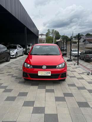 VOLKSWAGEN-GOL-2018