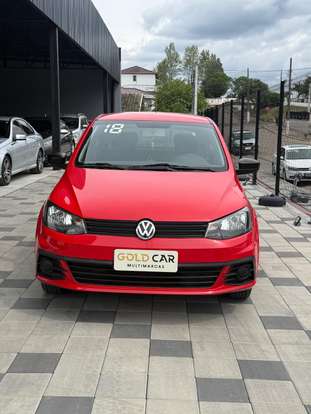 VOLKSWAGEN-GOL-2018