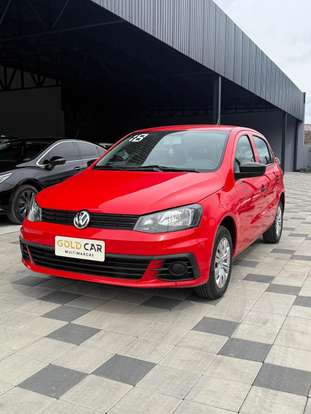 VOLKSWAGEN-GOL-2018