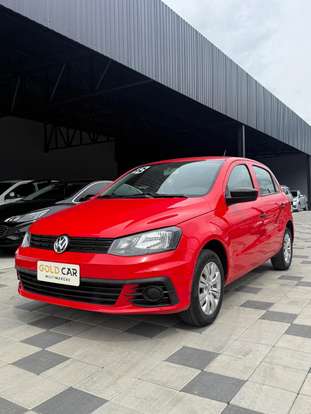 VOLKSWAGEN-GOL-2018