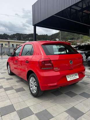 VOLKSWAGEN-GOL-2018