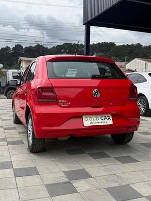 VOLKSWAGEN-GOL-2018