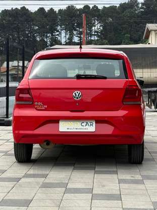 VOLKSWAGEN-GOL-2018