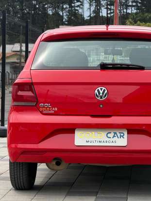 VOLKSWAGEN-GOL-2018