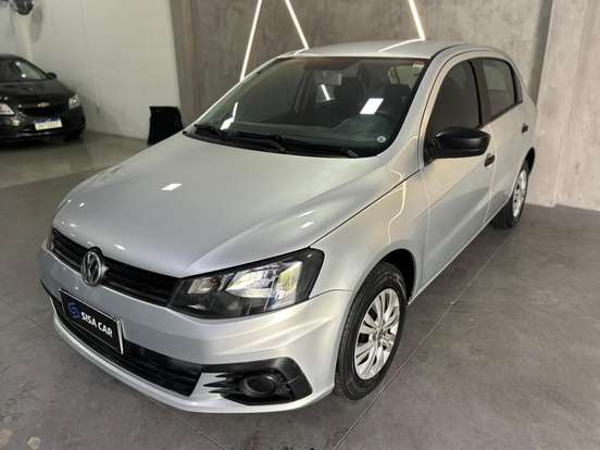 VOLKSWAGEN-GOL-2016