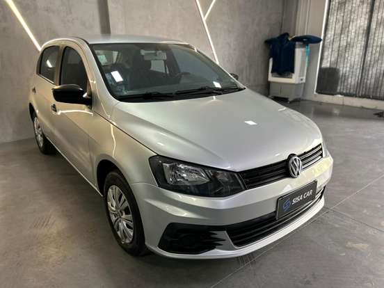 VOLKSWAGEN-GOL-2016