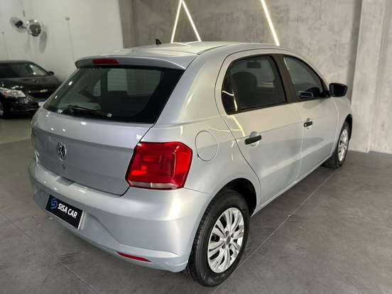 VOLKSWAGEN-GOL-2016