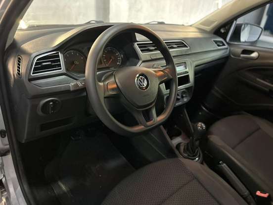 VOLKSWAGEN-GOL-2016