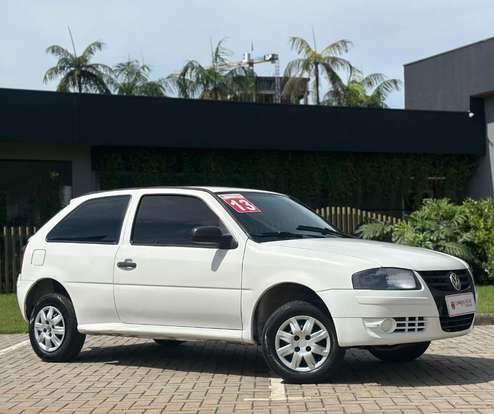 VOLKSWAGEN-GOL-2012