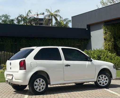 VOLKSWAGEN-GOL-2012